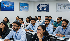 Runax Institute Admissions 2025 | Apply Now for UG & PG Courses