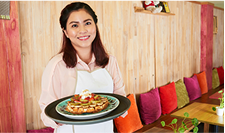 Runax Institute Admissions 2025 | Apply Now for UG & PG Courses