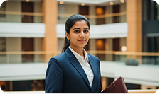 Runax Institute Admissions 2025 | Apply Now for UG & PG Courses