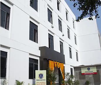 Runax Institute Admissions 2025 | Apply Now for UG & PG Courses