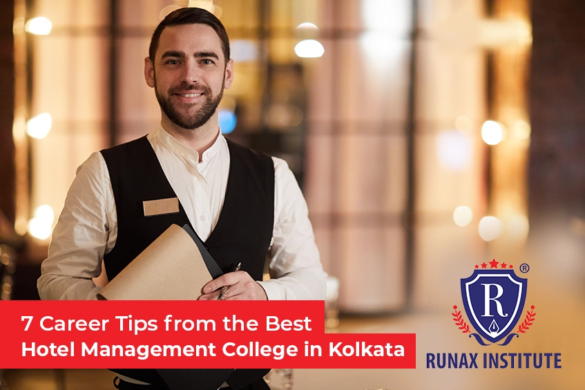 INCEET Hotel Management and Catering Institute, Kolhapur Courses & Fees  2024-2025